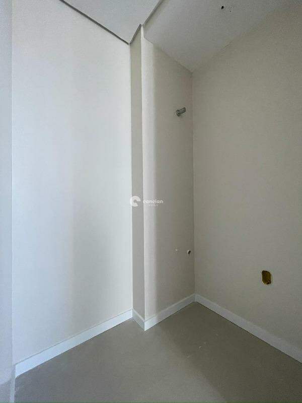 Sala Comercial para aluguel no Centro: 