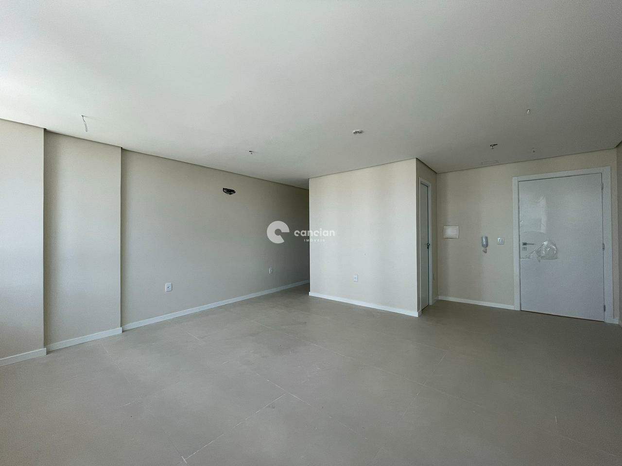 Sala Comercial para aluguel no Centro: 