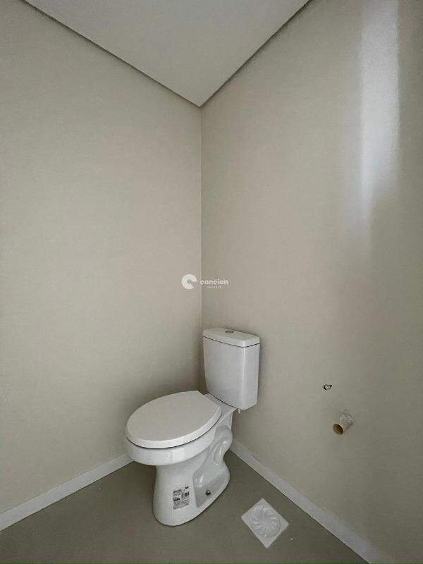 Sala Comercial para aluguel no Centro: 