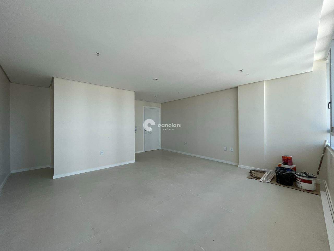 Sala Comercial para aluguel no Centro: 