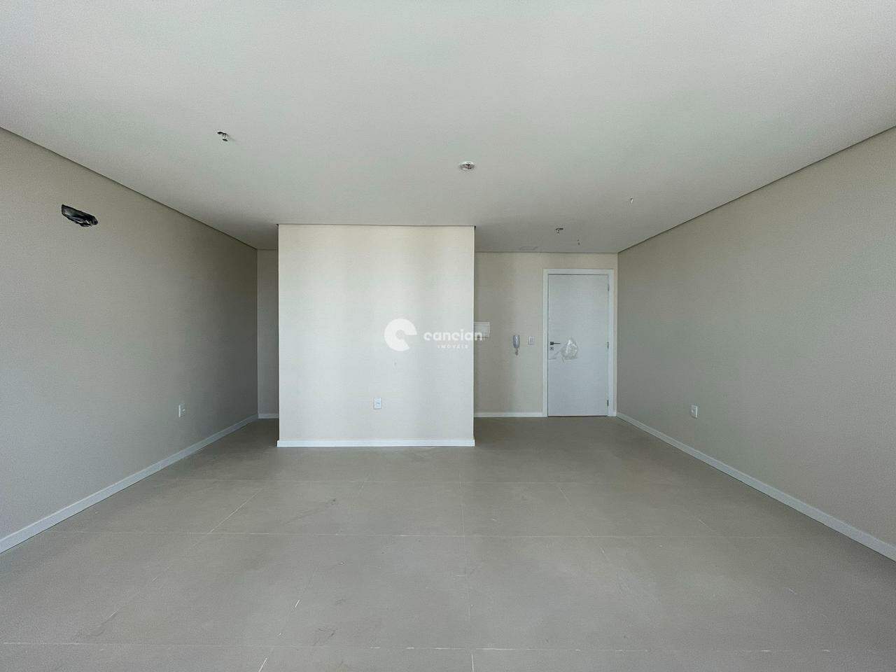 Sala Comercial para aluguel no Centro: 