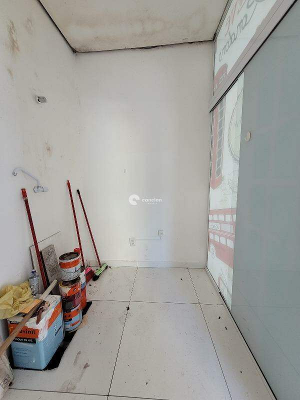 Sala Comercial à venda no Centro: 