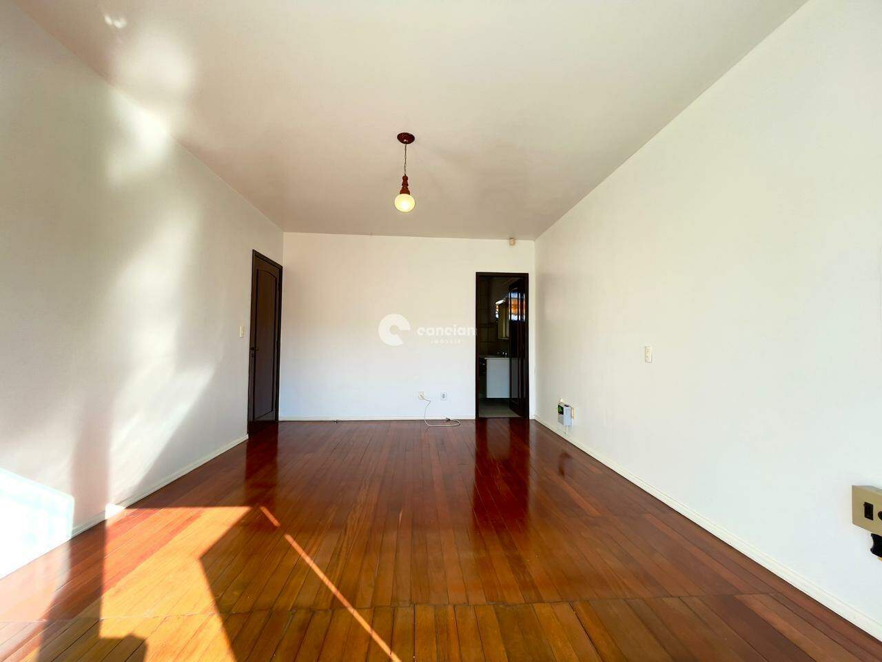 Casa para aluguel no Presidente João Goulart: 