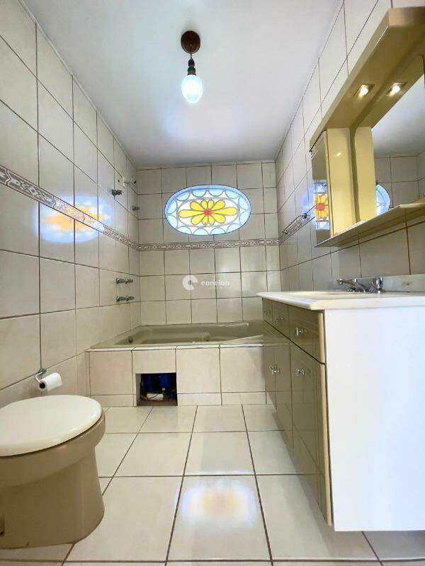 Casa para aluguel no Presidente João Goulart: 