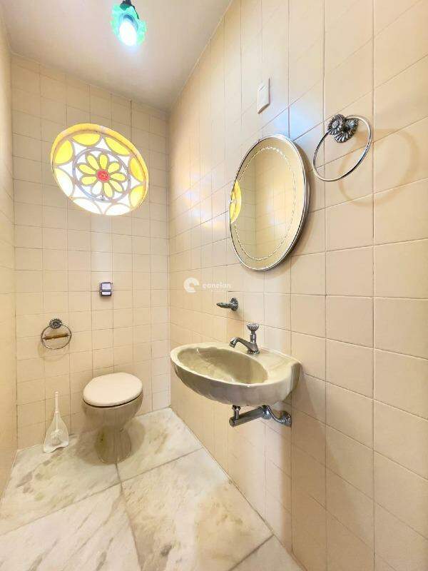 Casa para aluguel no Presidente João Goulart: 