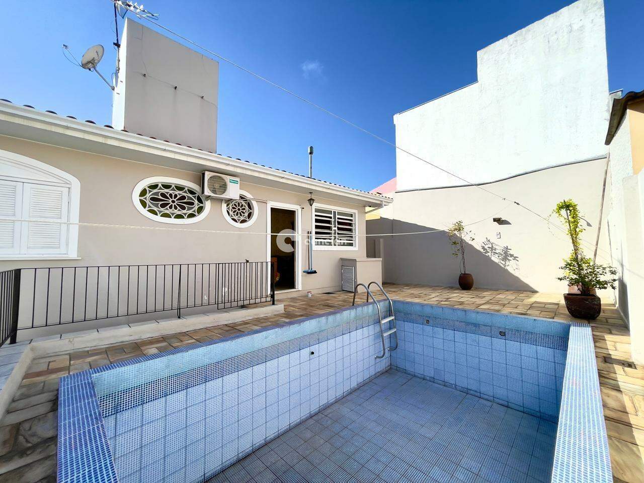 Casa para aluguel no Presidente João Goulart: 
