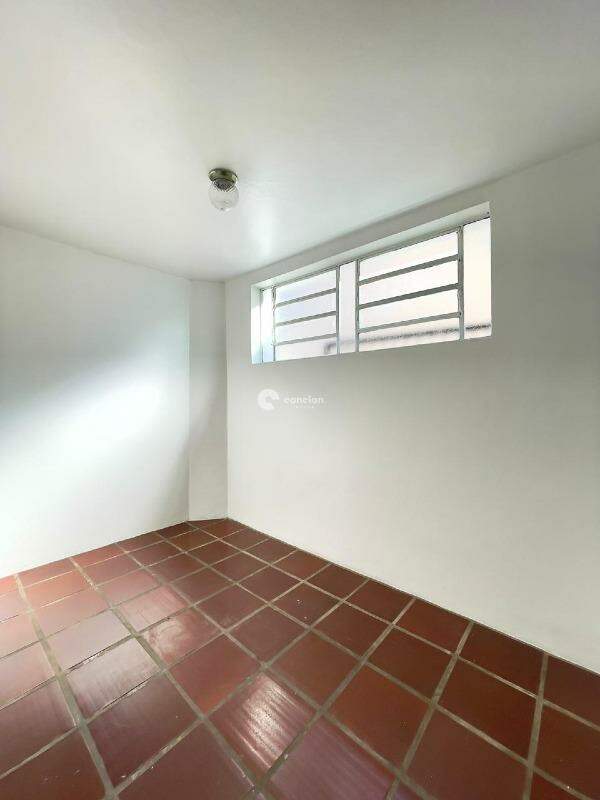 Casa para aluguel no Presidente João Goulart: 