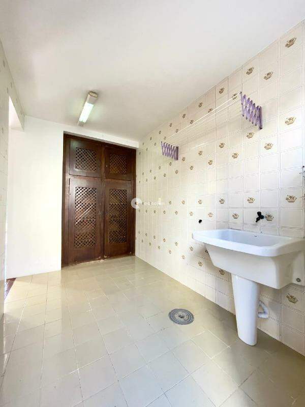 Casa para aluguel no Presidente João Goulart: 