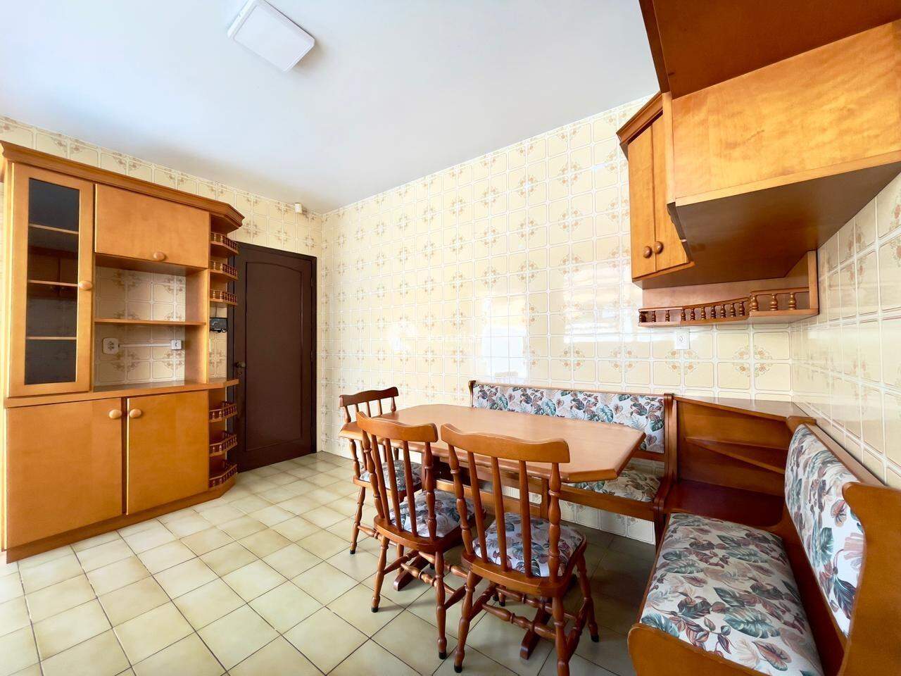 Casa para aluguel no Presidente João Goulart: 