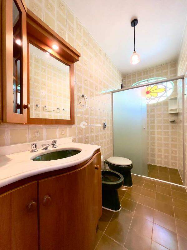 Casa para aluguel no Presidente João Goulart: 