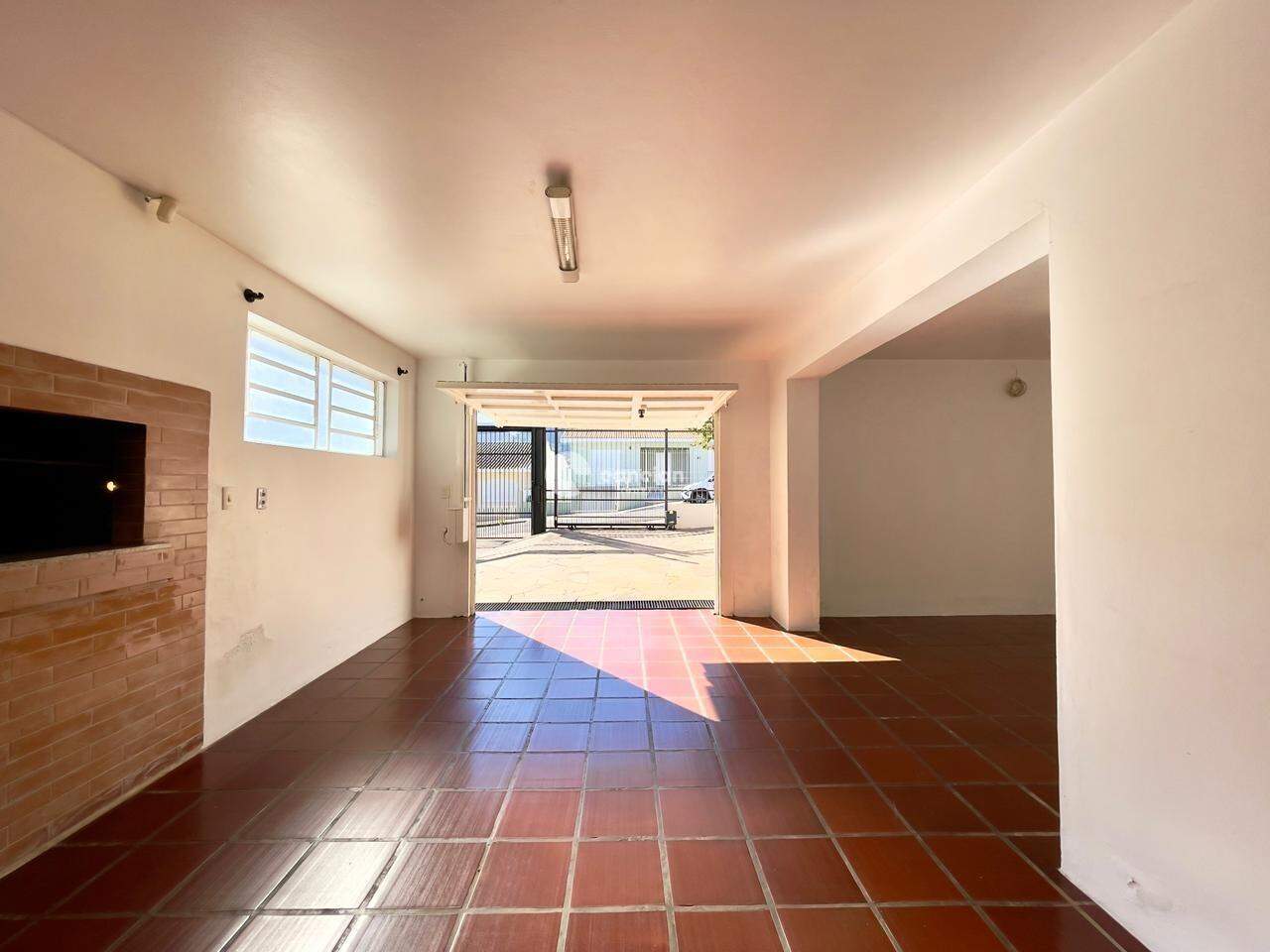Casa para aluguel no Presidente João Goulart: 