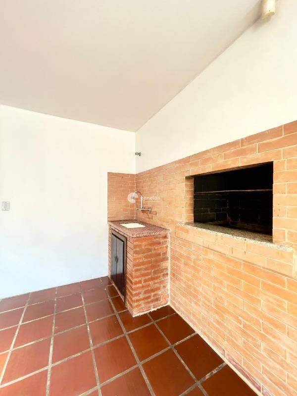 Casa para aluguel no Presidente João Goulart: 