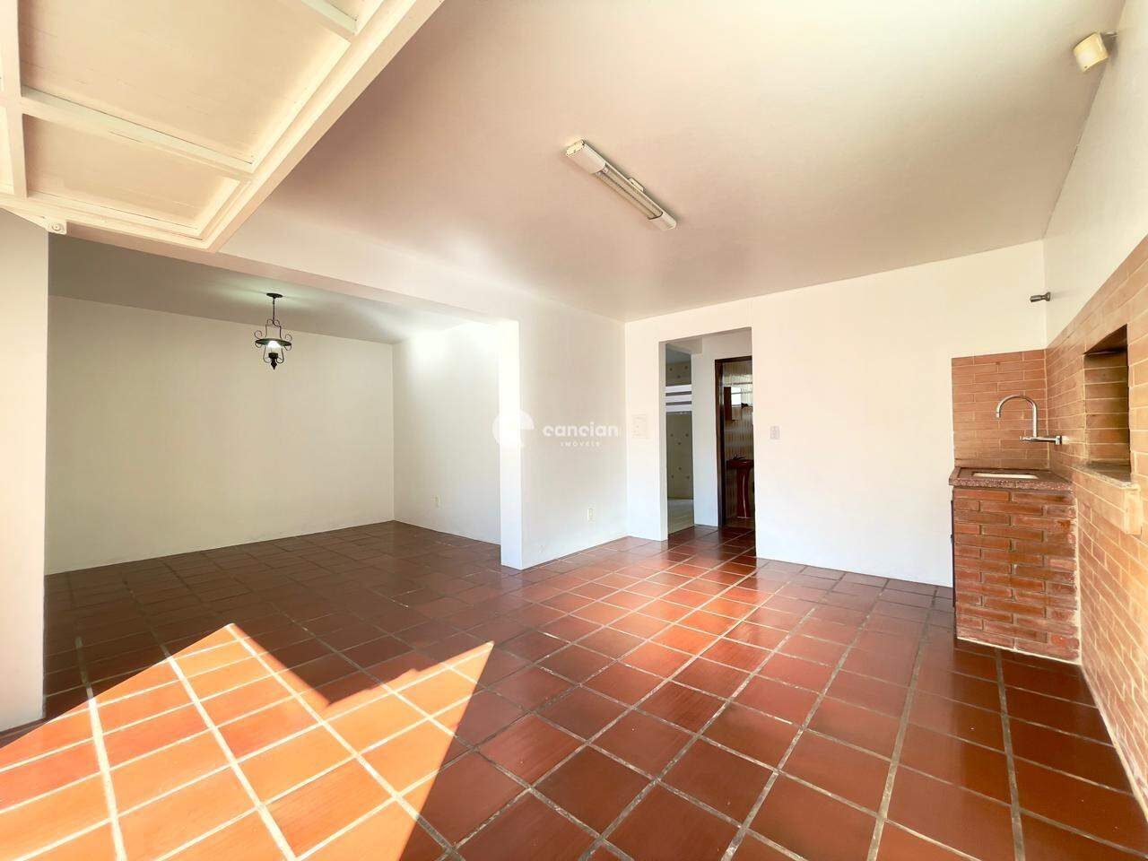 Casa para aluguel no Presidente João Goulart: 