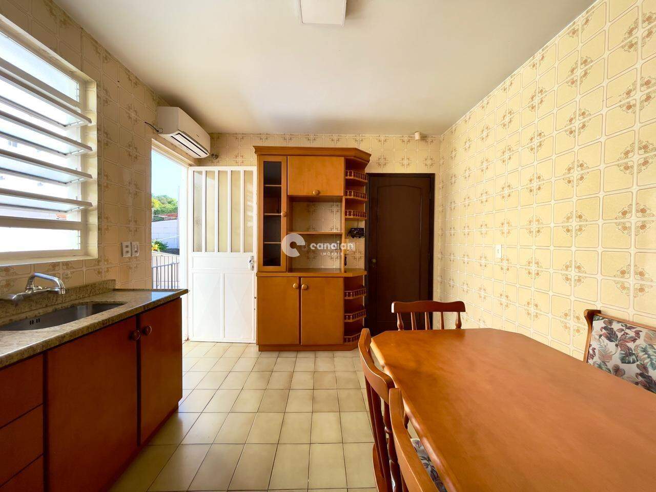 Casa para aluguel no Presidente João Goulart: 