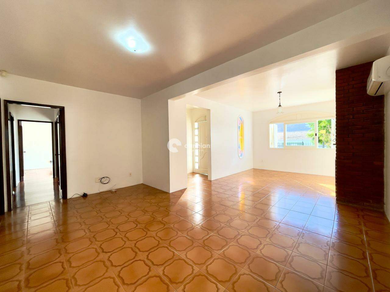 Casa para aluguel no Presidente João Goulart: 