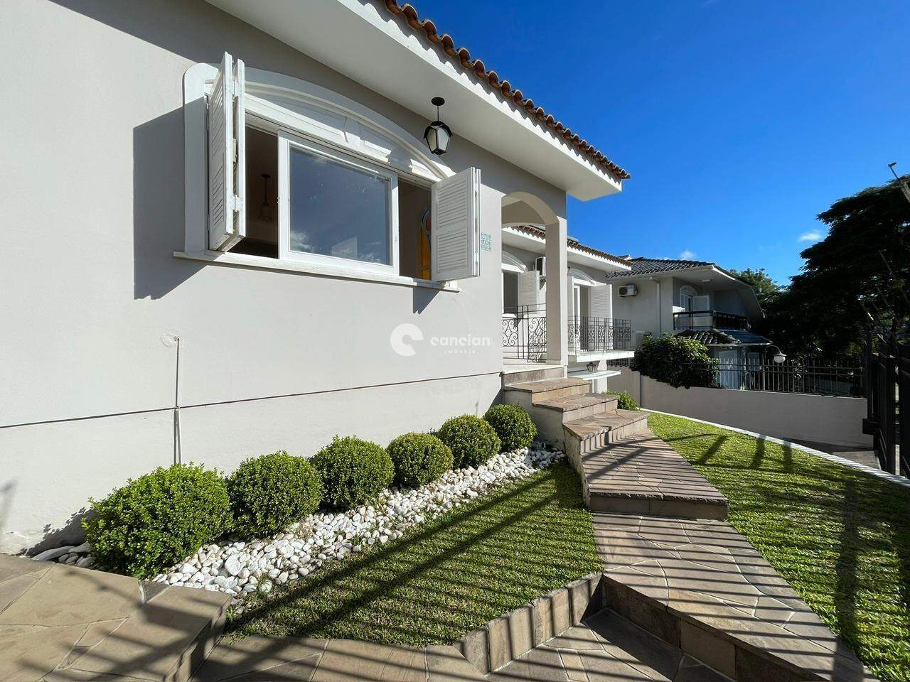 Casa para aluguel no Presidente João Goulart: 