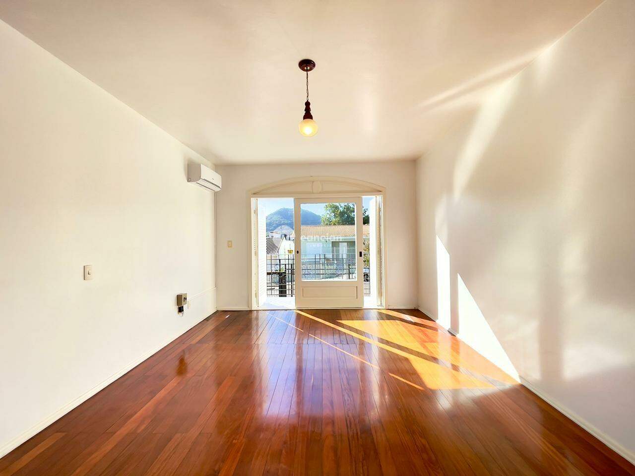 Casa para aluguel no Presidente João Goulart: 