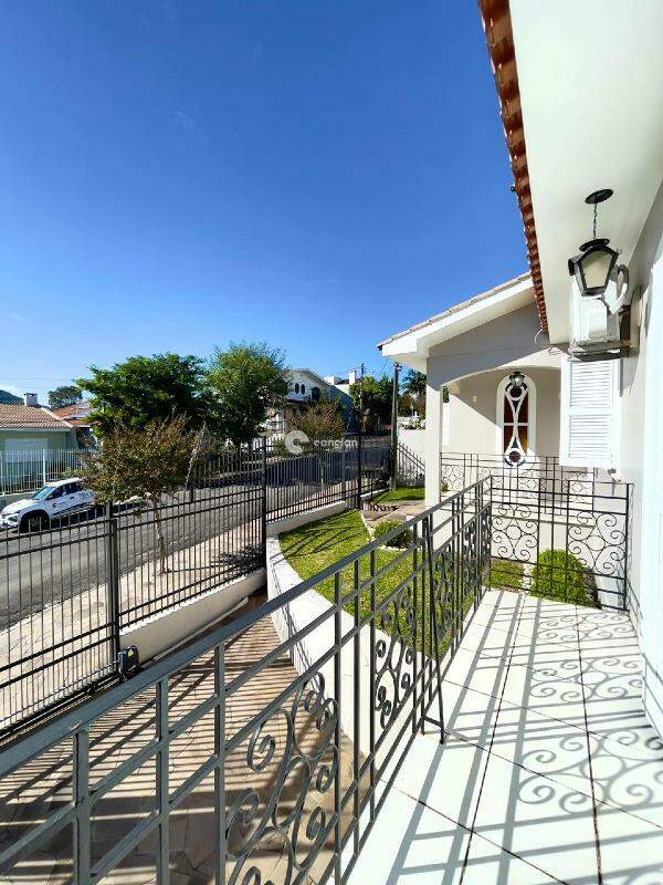 Casa para aluguel no Presidente João Goulart: 