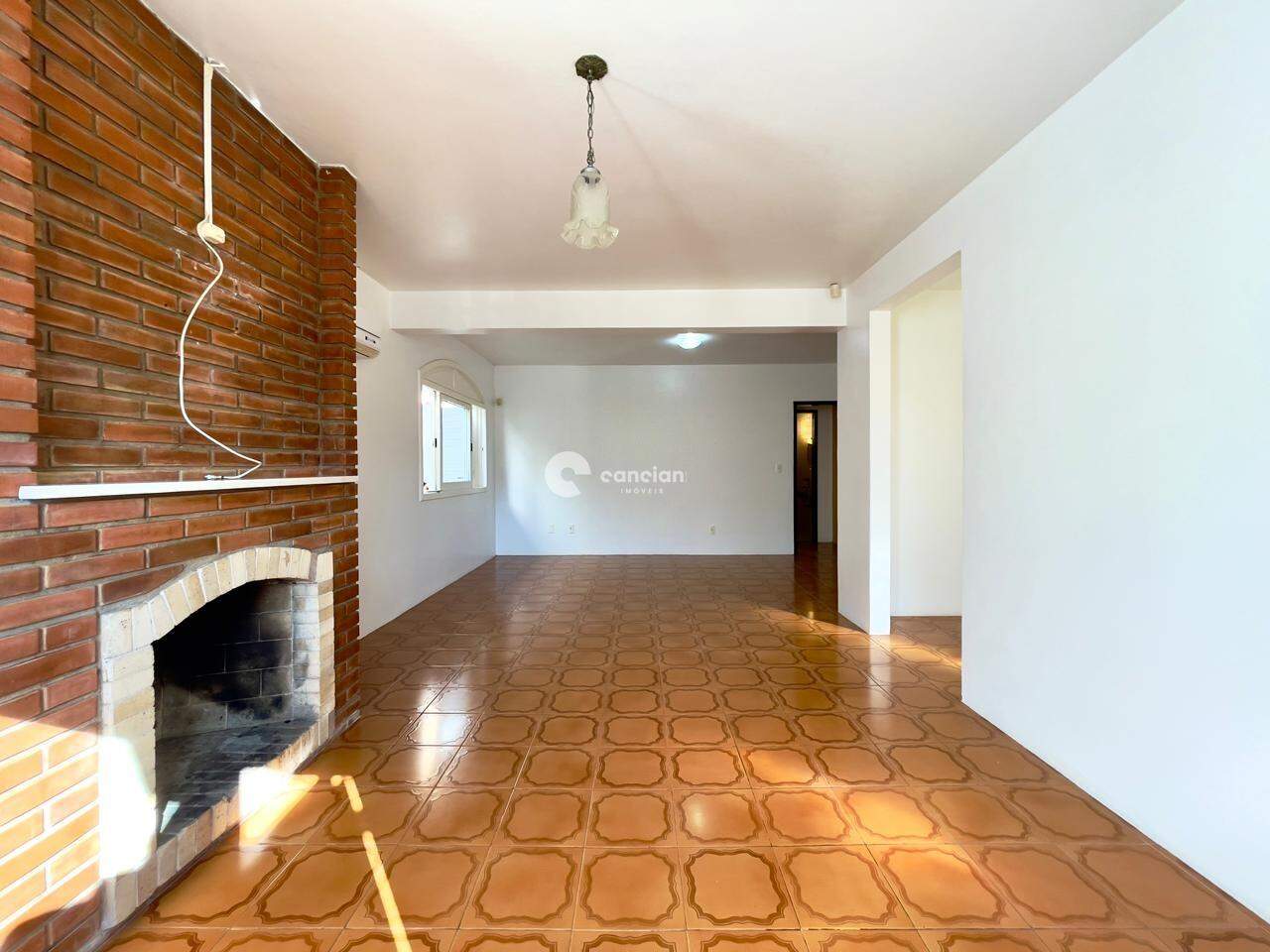 Casa para aluguel no Presidente João Goulart: 