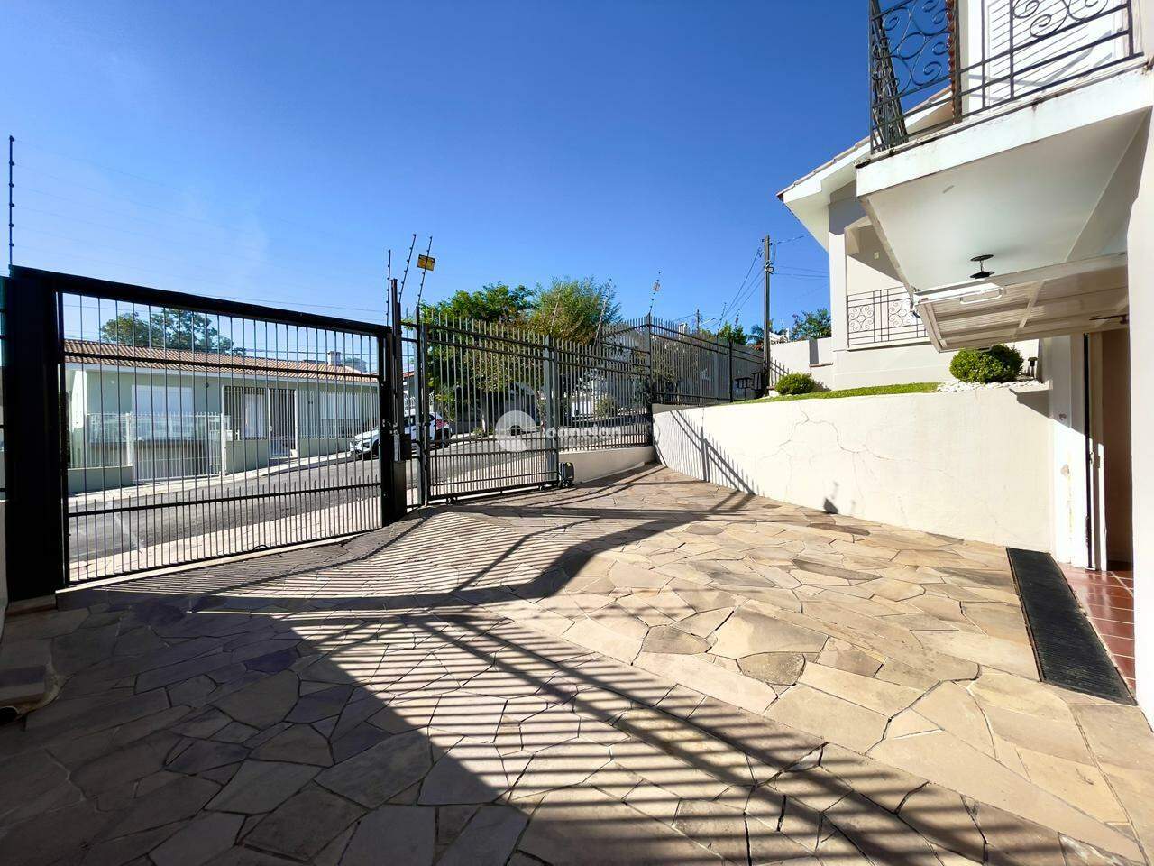 Casa para aluguel no Presidente João Goulart: 