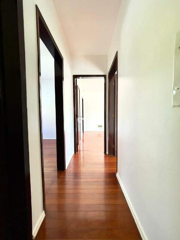Casa para aluguel no Presidente João Goulart: 