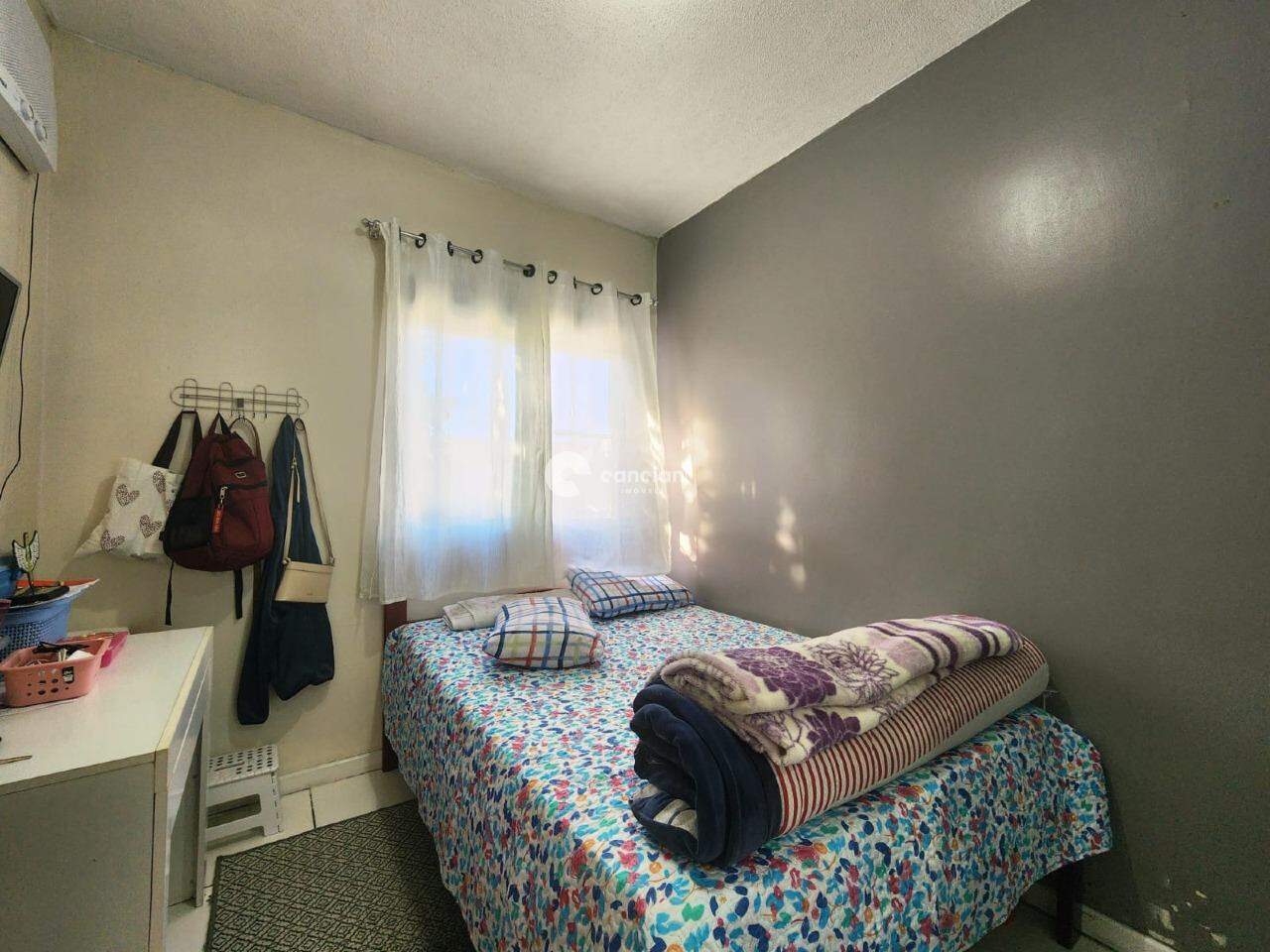 Casa à venda no Cerrito: