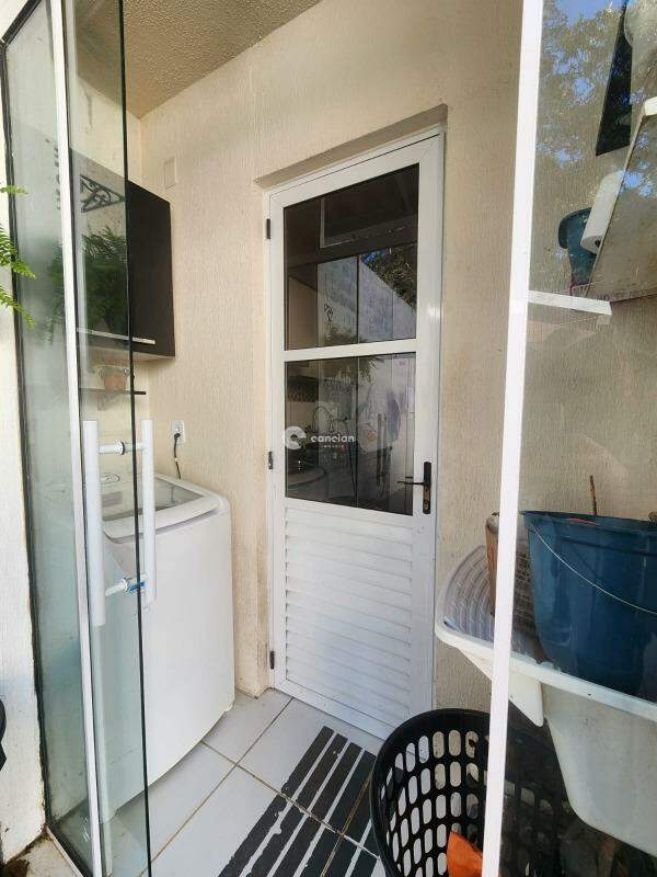 Casa à venda no Cerrito: