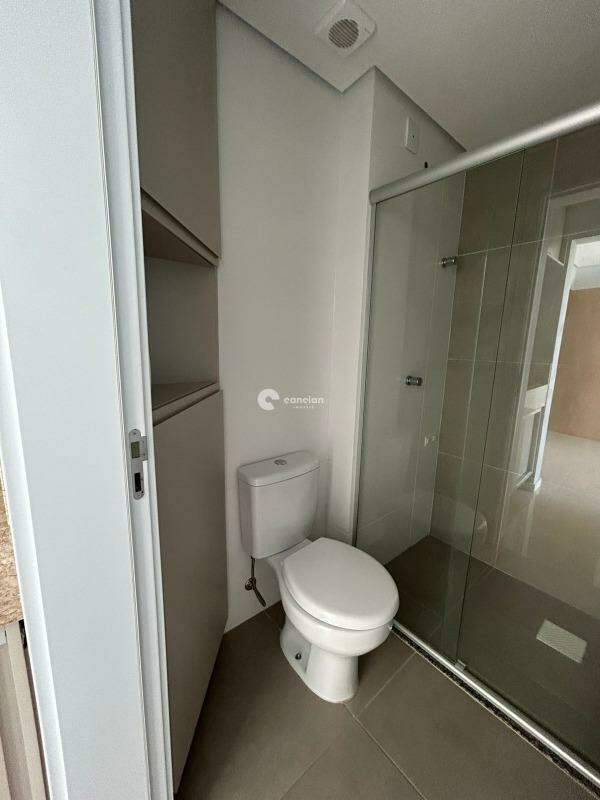 Apartamento à venda no Camobi: 