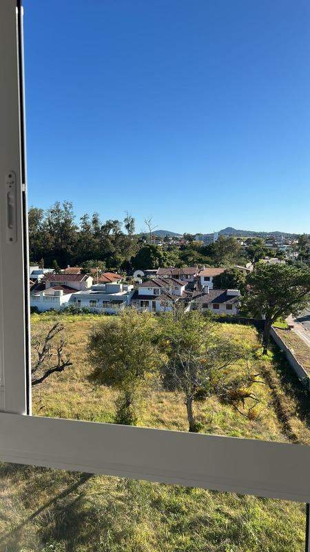 Apartamento à venda no Camobi: 