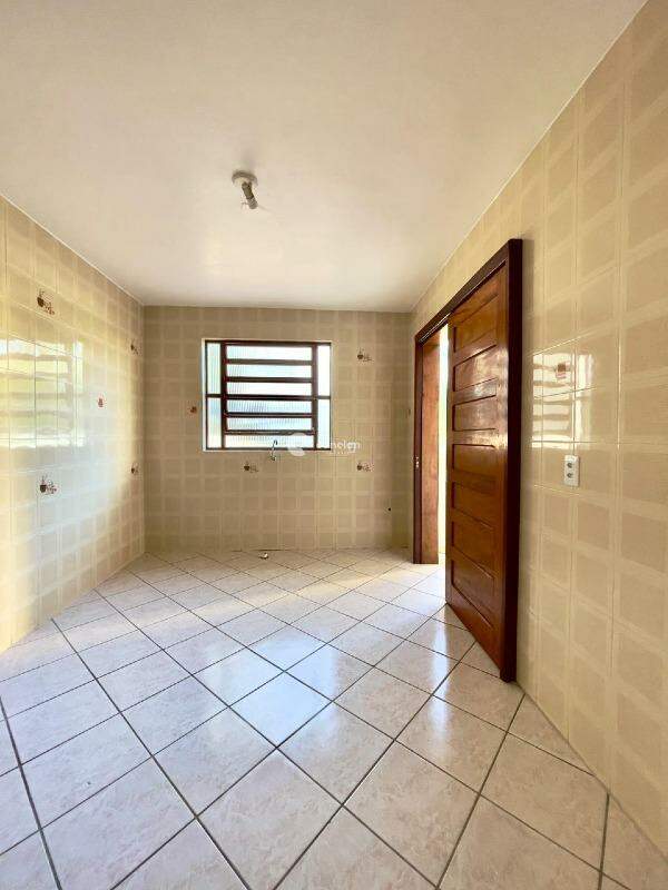Apartamento para aluguel no Nonoai: 