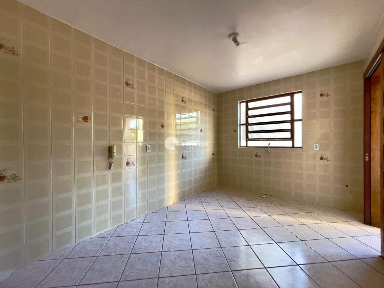 Apartamento para aluguel no Nonoai: 