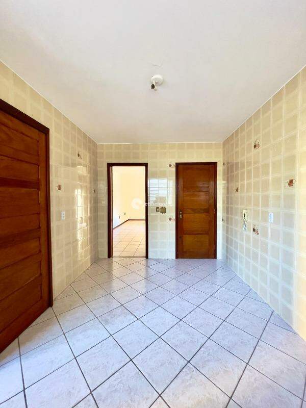Apartamento para aluguel no Nonoai: 