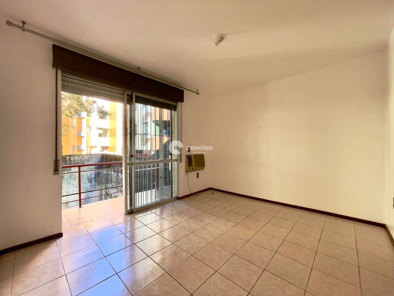 Apartamento para aluguel no Nonoai: 