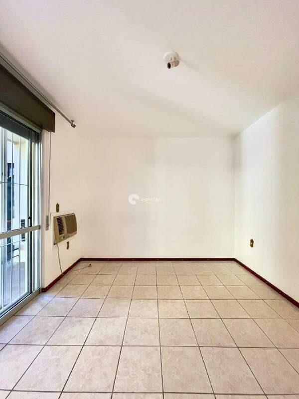 Apartamento para aluguel no Nonoai: 