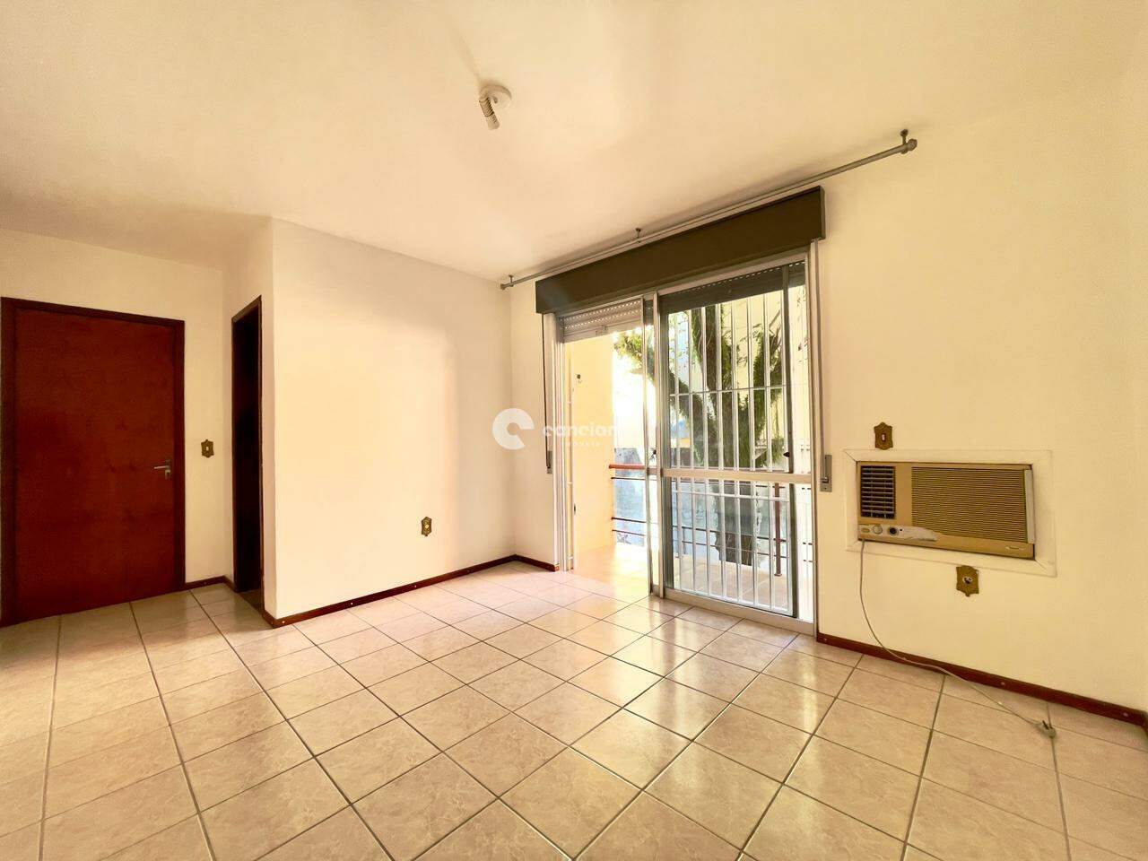 Apartamento para aluguel no Nonoai: 