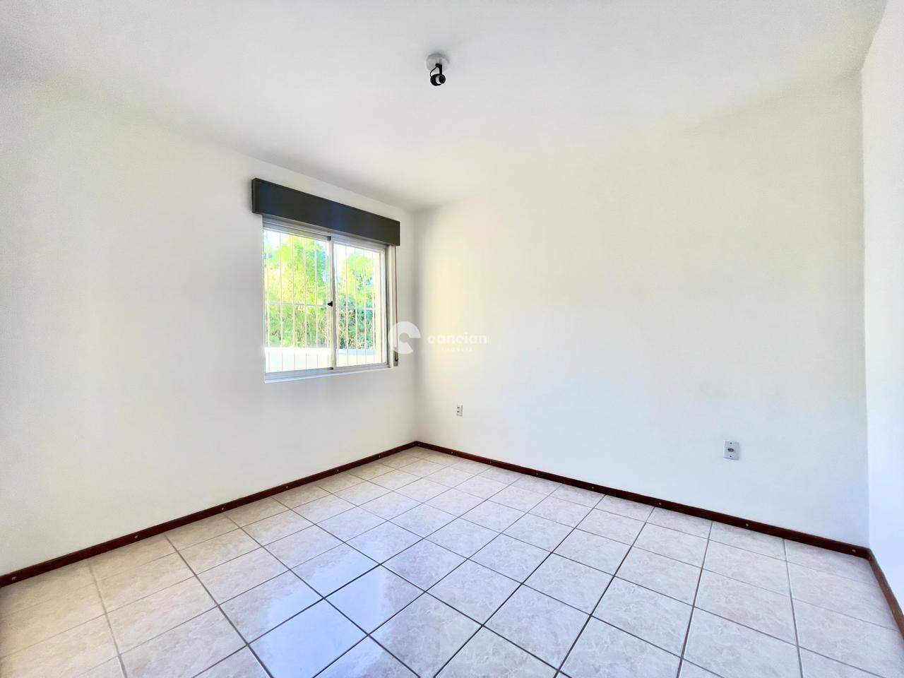Apartamento para aluguel no Nonoai: 
