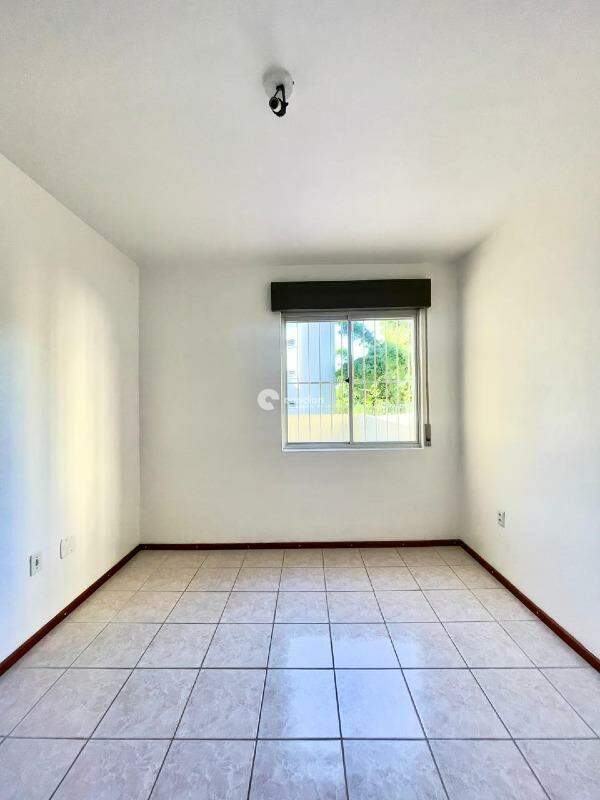 Apartamento para aluguel no Nonoai: 