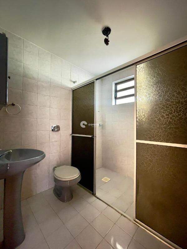 Apartamento para aluguel no Nonoai: 