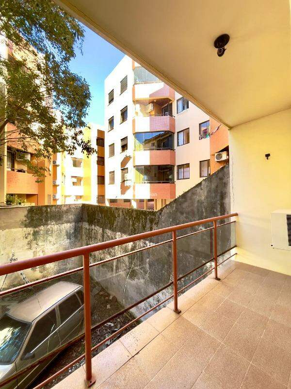 Apartamento para aluguel no Nonoai: 