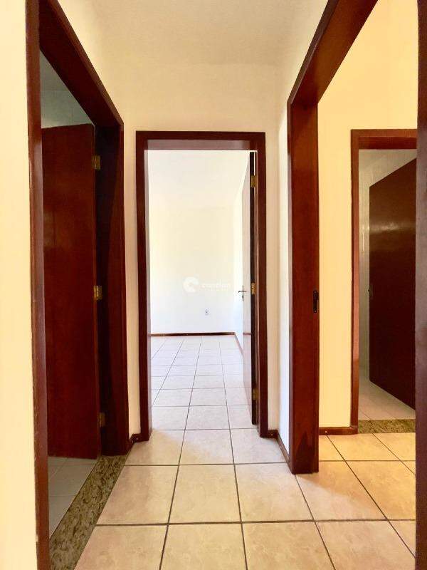 Apartamento para aluguel no Nonoai: 
