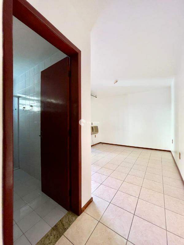 Apartamento para aluguel no Nonoai: 