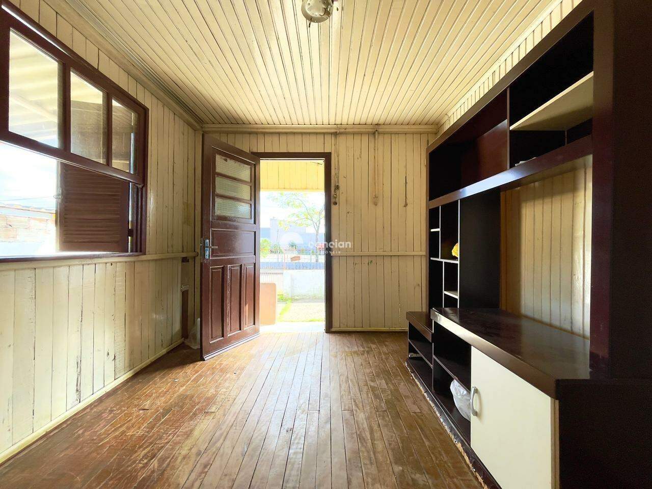 Casa para aluguel no Lorenzi: 