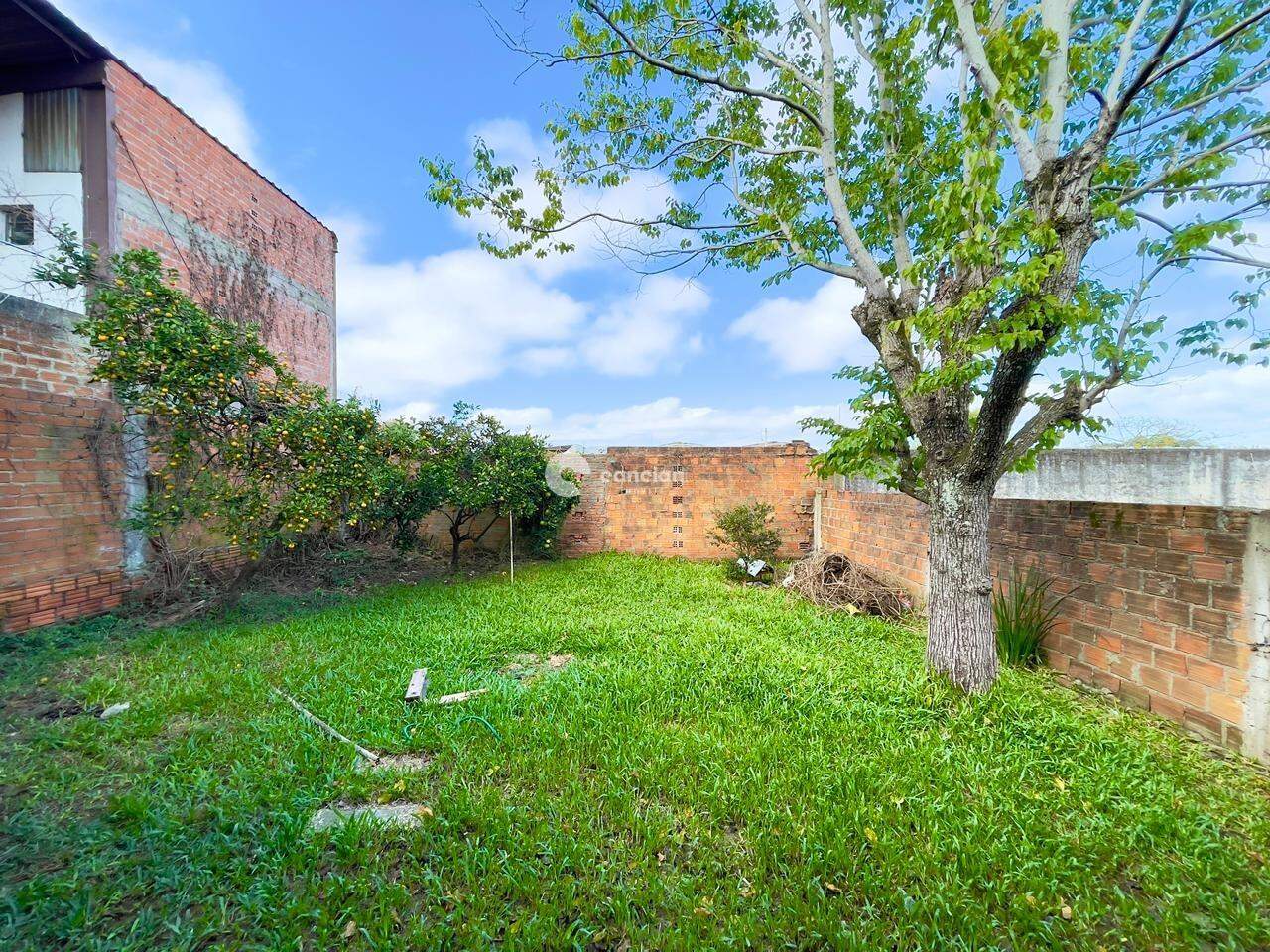 Casa para aluguel no Lorenzi: 