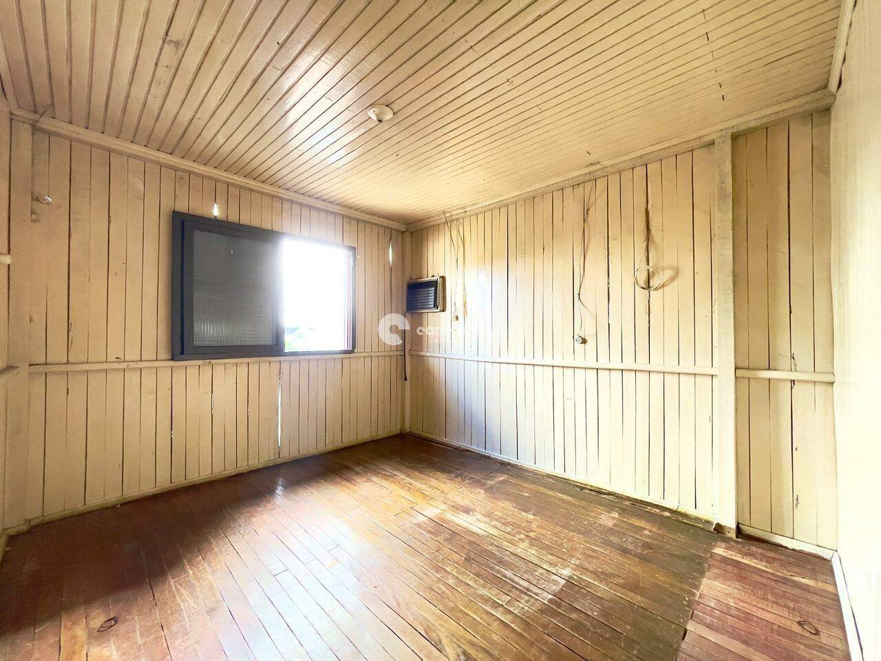Casa para aluguel no Lorenzi: 