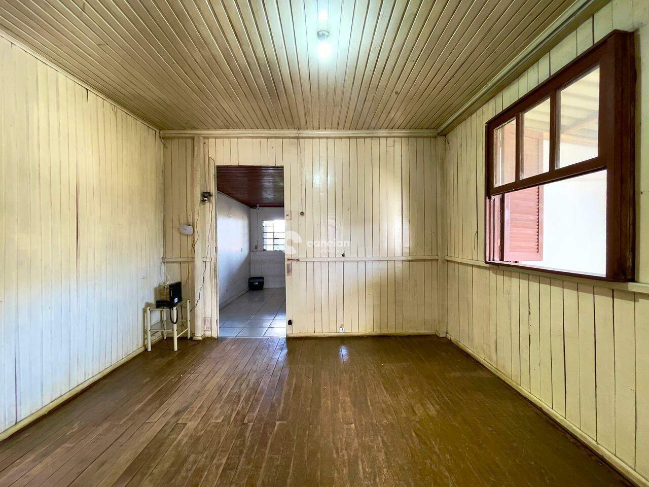 Casa para aluguel no Lorenzi: 