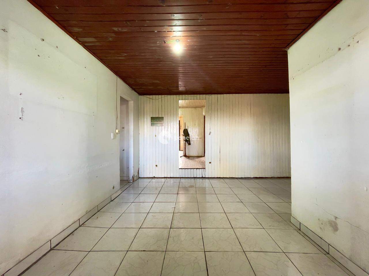 Casa para aluguel no Lorenzi: 