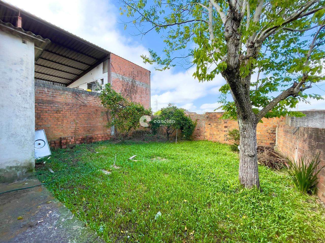 Casa para aluguel no Lorenzi: 