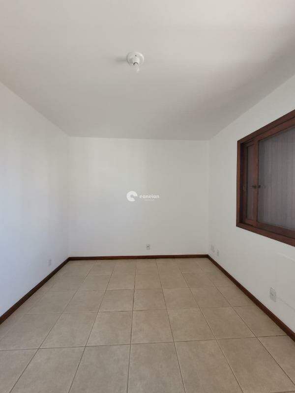 Apartamento para aluguel no Camobi: 
