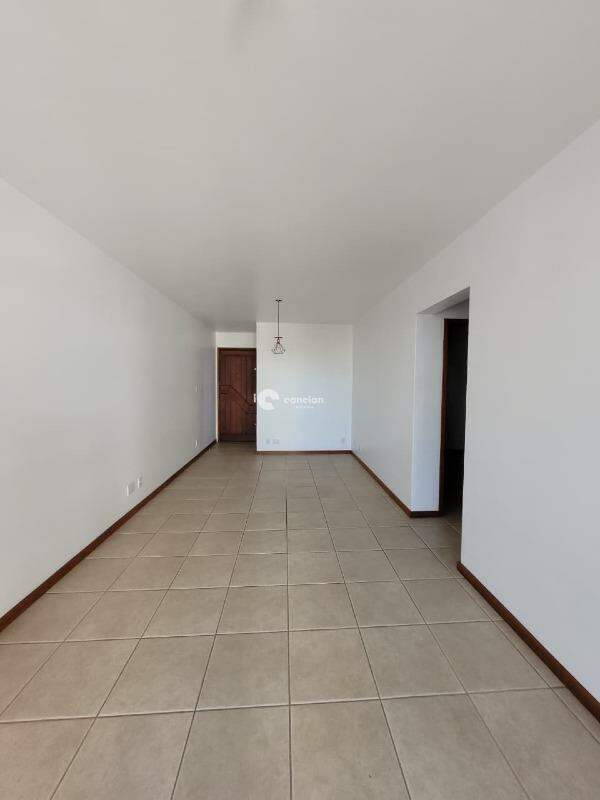Apartamento para aluguel no Camobi: 