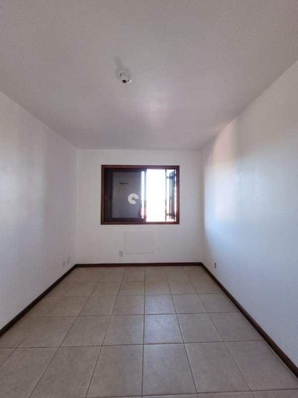 Apartamento para aluguel no Camobi: 